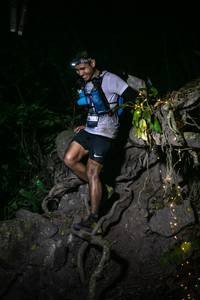 BIB: 
                            <button type="button" onclick="openModal(13604889)" class="btn btn-primary btn-sm float-right btn-popup" data-toggle="modal" data-target=".modal-high-quality">
                        <i class="fas fa-shopping-cart"></i> Add to Cart
                    </button>
                                            <button type="button" onclick="isThisMe(13604889, true)" class="btn btn-success btn-sm float-right btn-popup btn-isme hidden" data-toggle="tooltip" data-placement="bottom" title="นี่คือรูปของคุณใช่ไหม คลิกที่นี่เพื่อเอาเข้าอัลบั้ม">
                        <i class="fas fa-plus"></i> Add to album
                    </button>
                    <button type="button" onclick="isThisMe(13604889, false)" class="btn btn-warning btn-sm float-right btn-popup btn-isnotme hidden">
                        <i class="fas fa-ban"></i> Remove from album
                    </button>